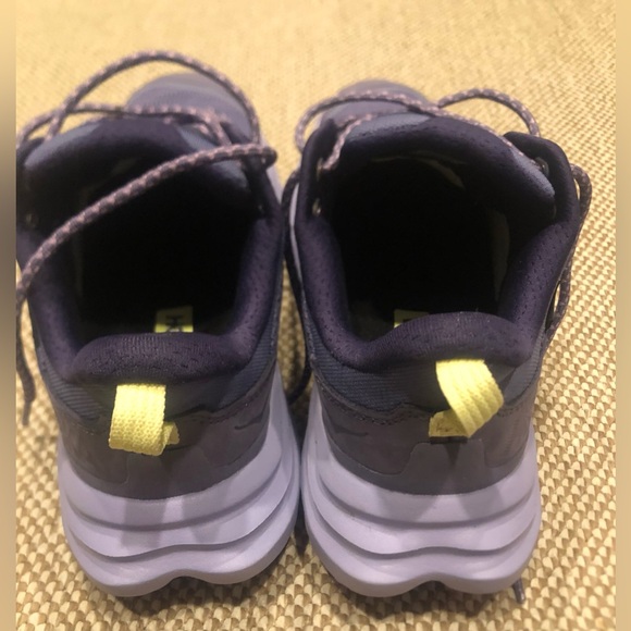 Hoka Anacapa 2 Gore-Tex® Waterproof Hiking Shoe - Picture 9 of 16